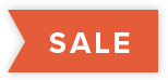 GMAT prep sale