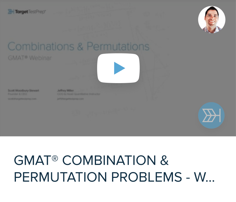 inar Target Test Prep Gre