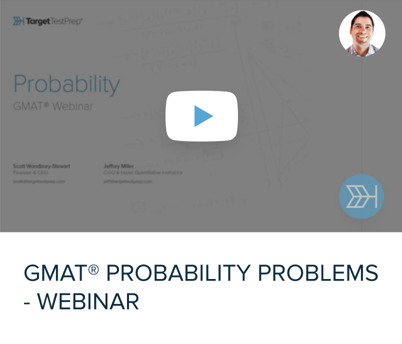 inar Target Test Prep Gre