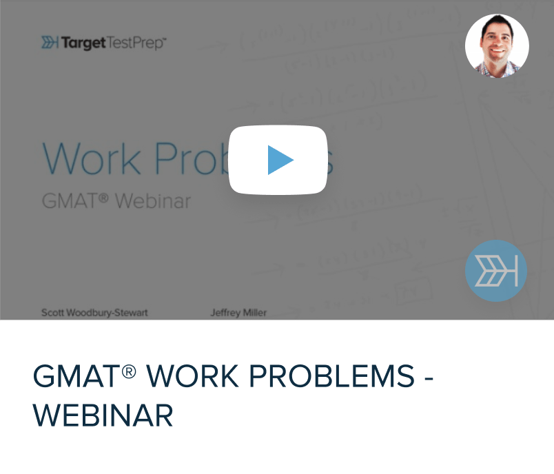 inar Target Test Prep Gre